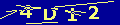 Codice Captcha